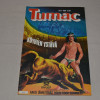Tumac 07 - 1978
